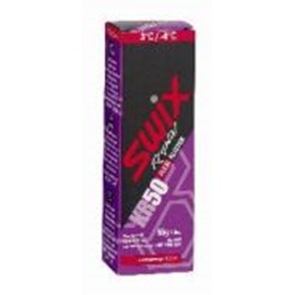 SWIX SCIOLINA KLISTER KR50